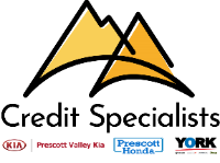 Credit Specialists