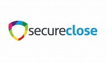 Secureclose