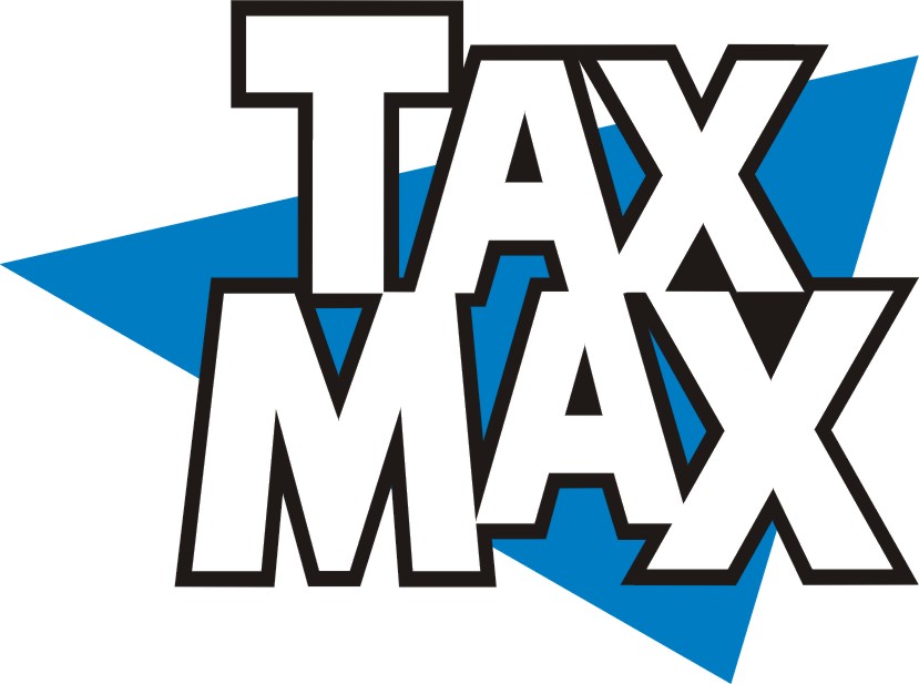 Tax Max